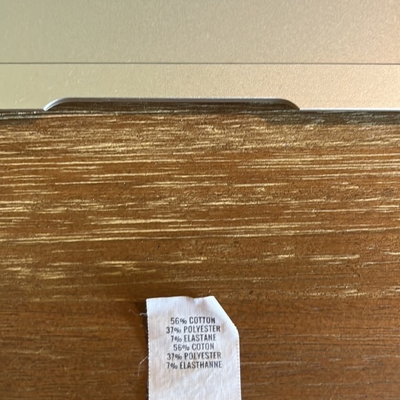 Aerie | Chill. Play. Move. Leggings, Medium, Gray, Soft, Lounge, Yoga - Picture 10 of 10